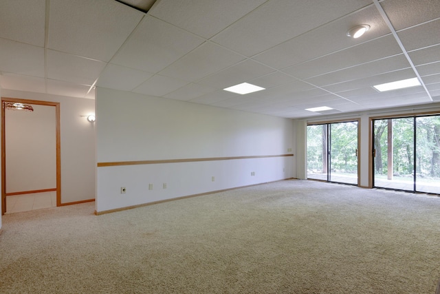 22389 Tucker Hollow Rd, Golden, MO 65658 - photo 43