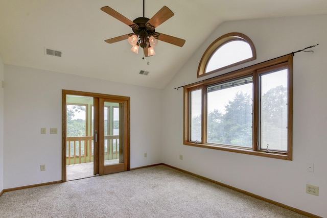 22389 Tucker Hollow Rd, Golden, MO 65658 - photo 34