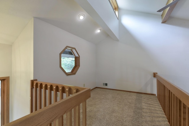 22389 Tucker Hollow Rd, Golden, MO 65658 - photo 32