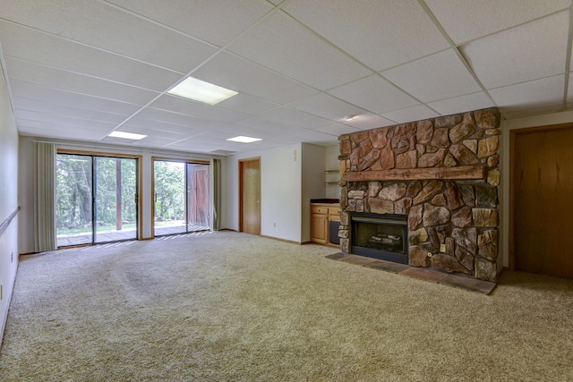 22389 Tucker Hollow Rd, Golden, MO 65658 - photo 44