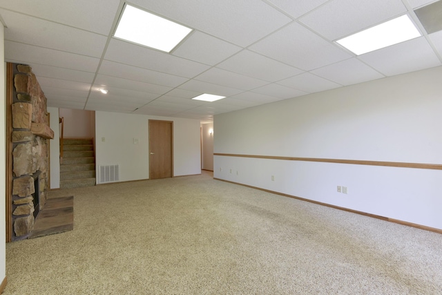 22389 Tucker Hollow Rd, Golden, MO 65658 - photo 41