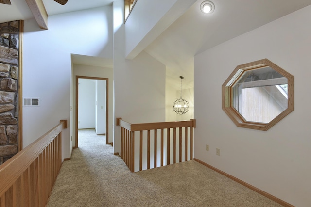22389 Tucker Hollow Rd, Golden, MO 65658 - photo 31