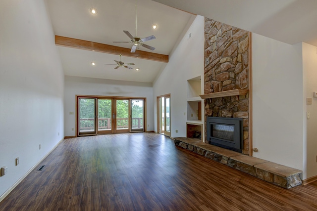 22389 Tucker Hollow Rd, Golden, MO 65658 - photo 11