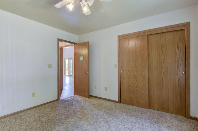 22389 Tucker Hollow Rd, Golden, MO 65658 - photo 29