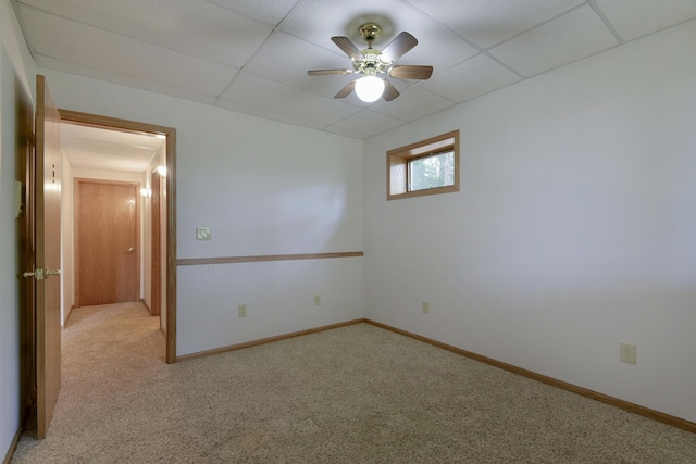 22389 Tucker Hollow Rd, Golden, MO 65658 - photo 45
