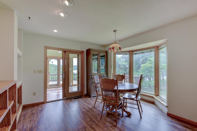 22389 Tucker Hollow Rd, Golden, MO 65658 - photo 18