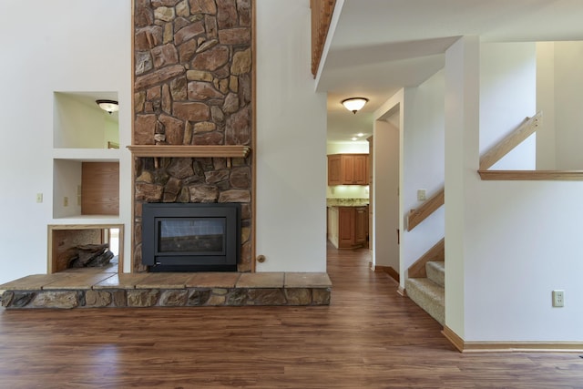 22389 Tucker Hollow Rd, Golden, MO 65658 - photo 9