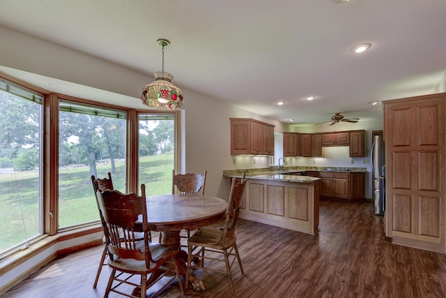22389 Tucker Hollow Rd, Golden, MO 65658 - photo 17