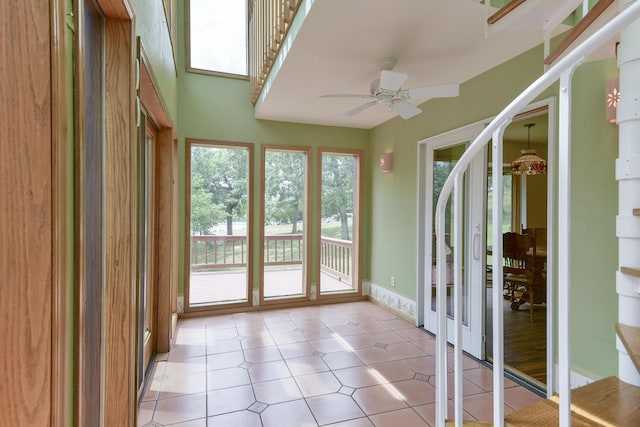 22389 Tucker Hollow Rd, Golden, MO 65658 - photo 24