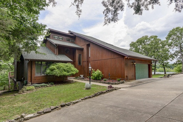 22389 Tucker Hollow Rd, Golden, MO 65658 - photo 65