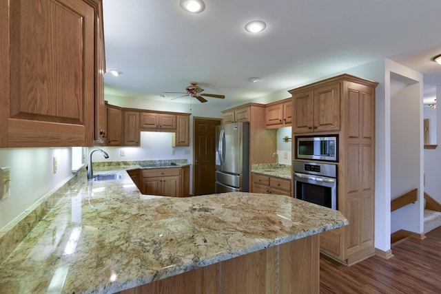 22389 Tucker Hollow Rd, Golden, MO 65658 - photo 21