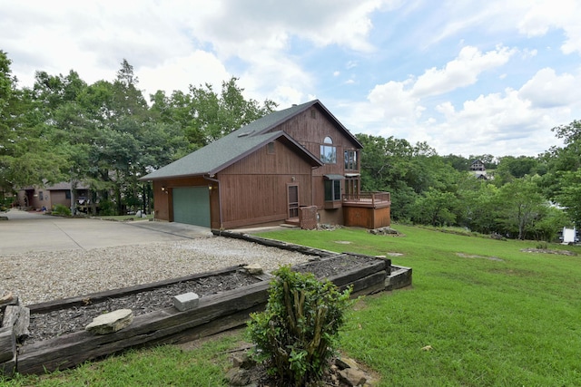 22389 Tucker Hollow Rd, Golden, MO 65658 - photo 66