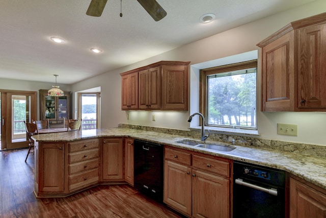 22389 Tucker Hollow Rd, Golden, MO 65658 - photo 23