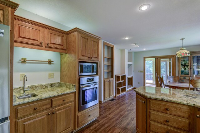 22389 Tucker Hollow Rd, Golden, MO 65658 - photo 22