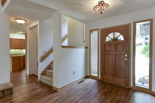 22389 Tucker Hollow Rd, Golden, MO 65658 - photo 8