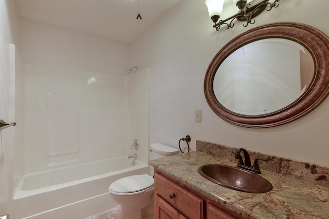 22389 Tucker Hollow Rd, Golden, MO 65658 - photo 30