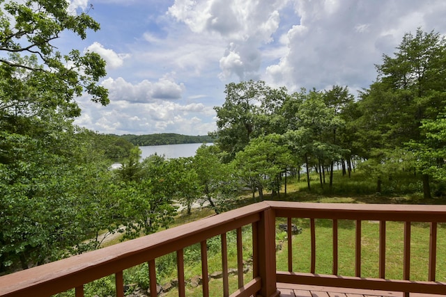 22389 Tucker Hollow Rd, Golden, MO 65658 - photo 63