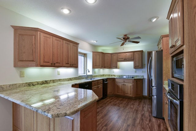 22389 Tucker Hollow Rd, Golden, MO 65658 - photo 20