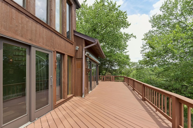 22389 Tucker Hollow Rd, Golden, MO 65658 - photo 61