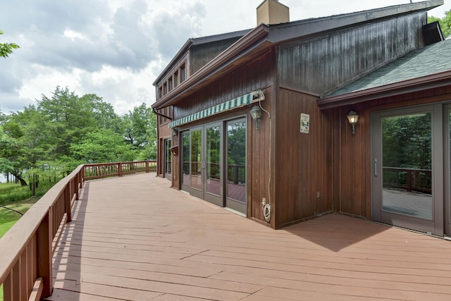 22389 Tucker Hollow Rd, Golden, MO 65658 - photo 60