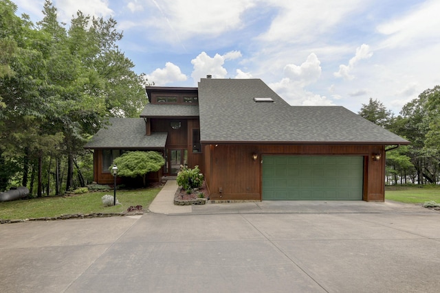 22389 Tucker Hollow Rd, Golden, MO 65658 - photo 64