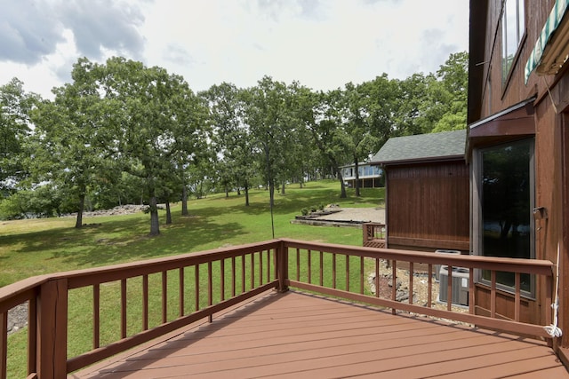 22389 Tucker Hollow Rd, Golden, MO 65658 - photo 62
