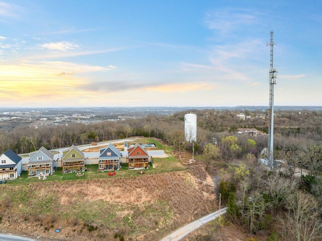 000 Chateau Ridge Trl, Branson, MO 65616
