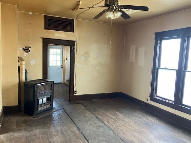 713 W 7th St, Pittsburg, KS 66762 - photo 5