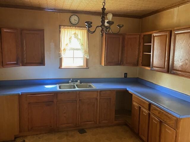 713 W 7th St, Pittsburg, KS 66762 - photo 8