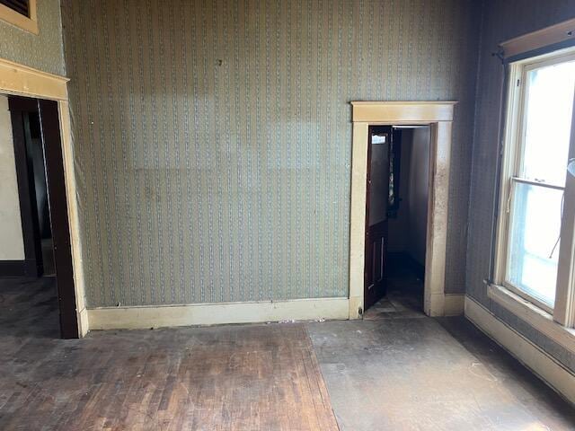 713 W 7th St, Pittsburg, KS 66762 - photo 7