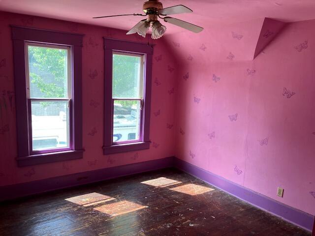 713 W 7th St, Pittsburg, KS 66762 - photo 10