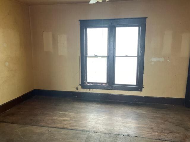 713 W 7th St, Pittsburg, KS 66762 - photo 13