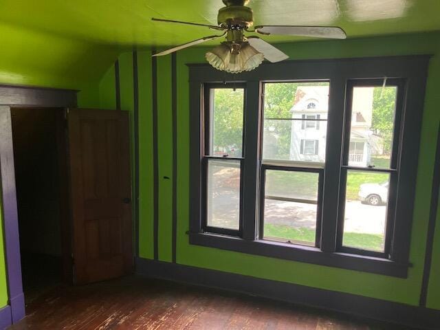 713 W 7th St, Pittsburg, KS 66762 - photo 9