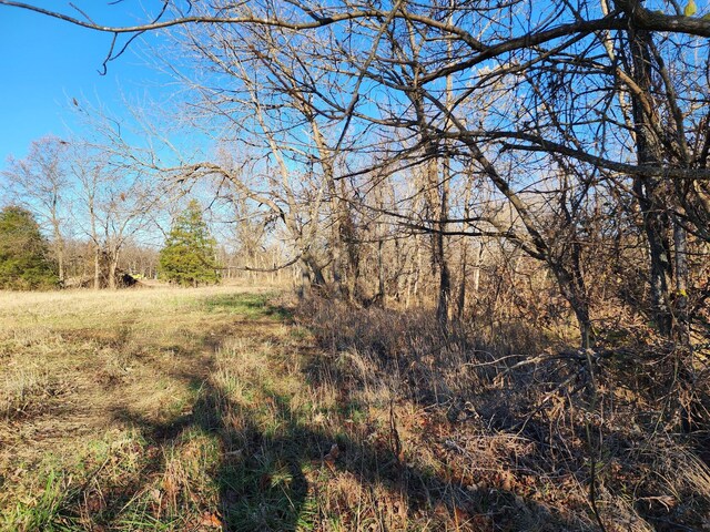 000 Farm Rd, Brighton, MO 65617