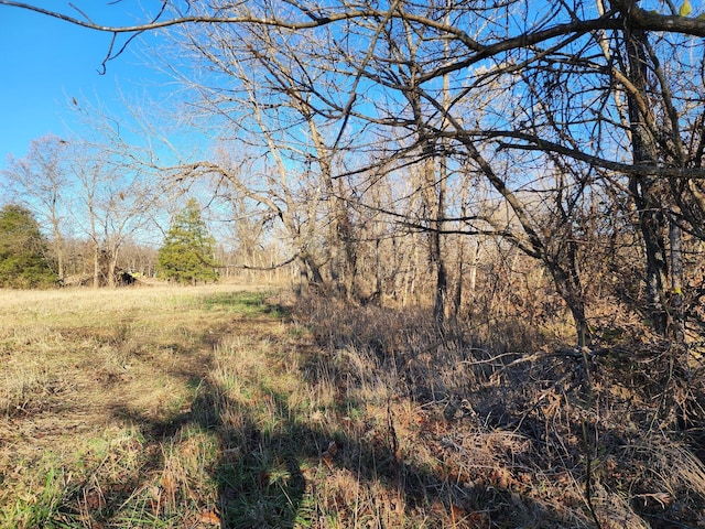 000 Farm Rd, Brighton, MO 65617