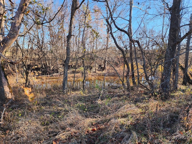 000 Farm Rd, Brighton, MO 65617