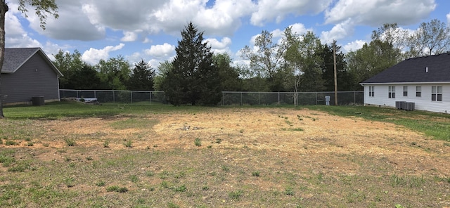 LOT35 Juniper St, Cabool MO, 65689 land for sale