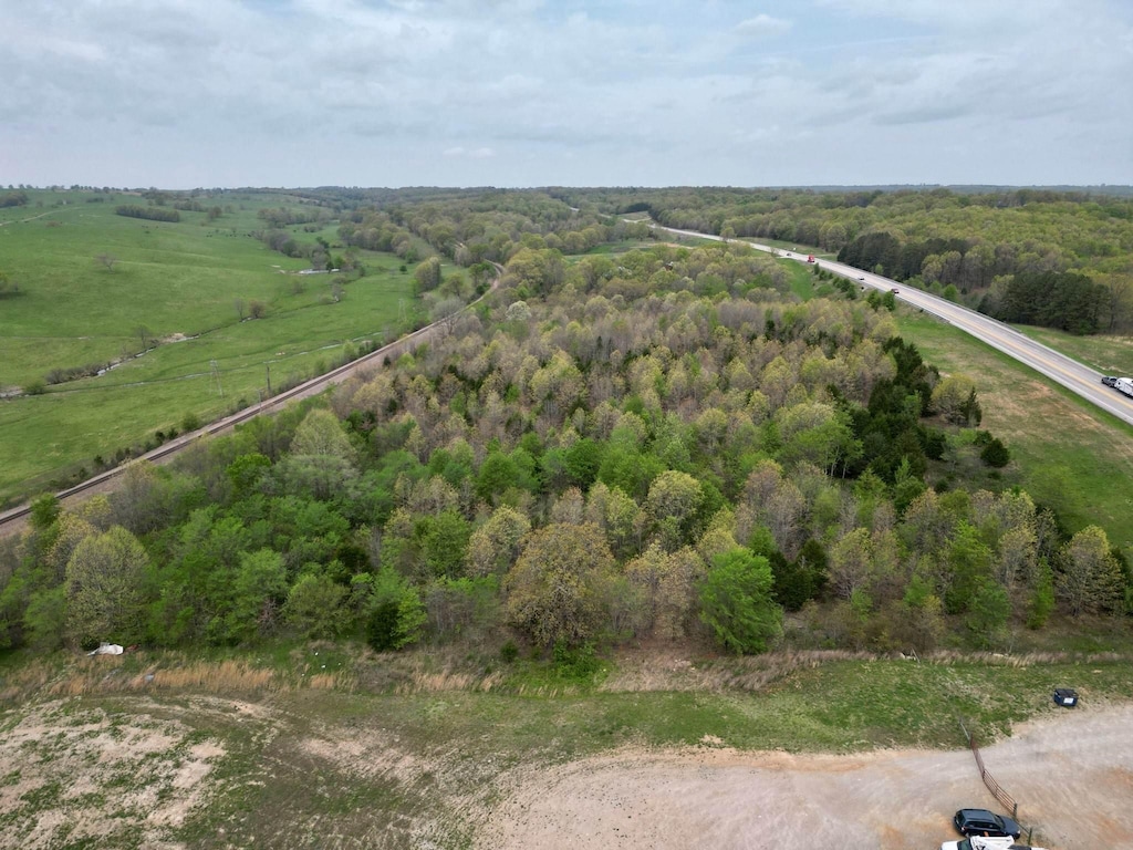 Tbd Highway 63, Thayer, MO 65791