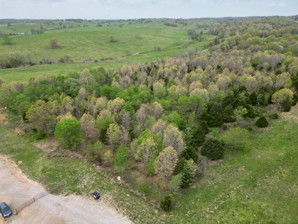 Tbd Highway 63, Thayer, MO 65791