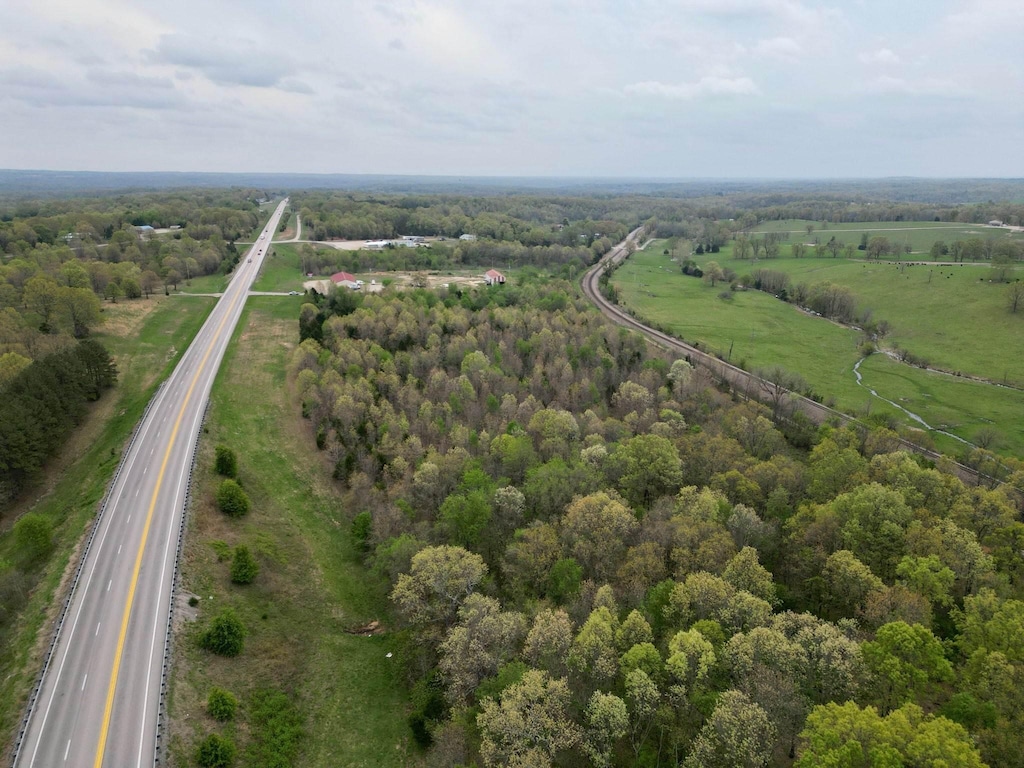 Tbd Highway 63, Thayer, MO 65791