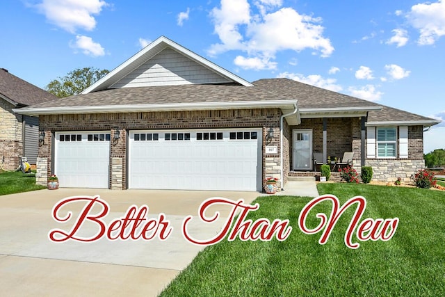 807 S Parkside Cir, Nixa, MO 65714 - miscellaneous document