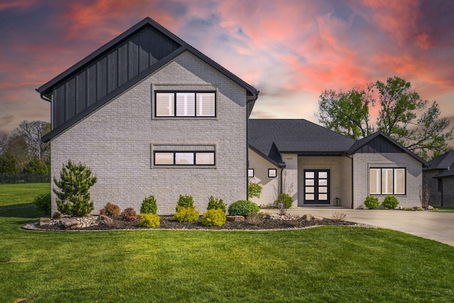 4615 Forest Trails Dr, Springfield, MO 65809 - not applicable space