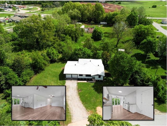 426 S Thayer Ave, West Plains, MO 65775 - photo 1