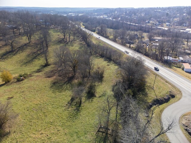 000 N 63, Thayer, MO 65791