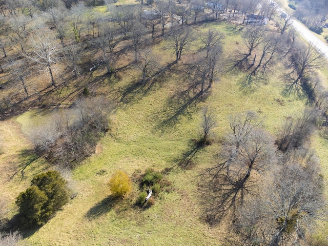 000 N 63, Thayer, MO 65791