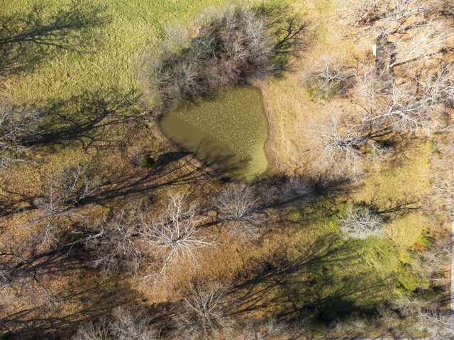 000 N 63, Thayer, MO 65791