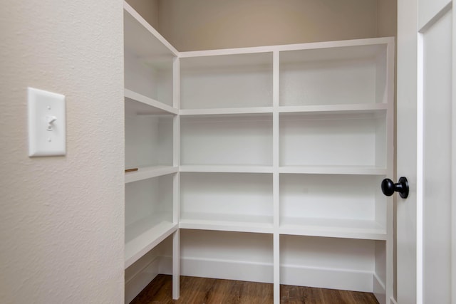 385 Plumtree Dr, Ozark, MO 65721 - view of pantry