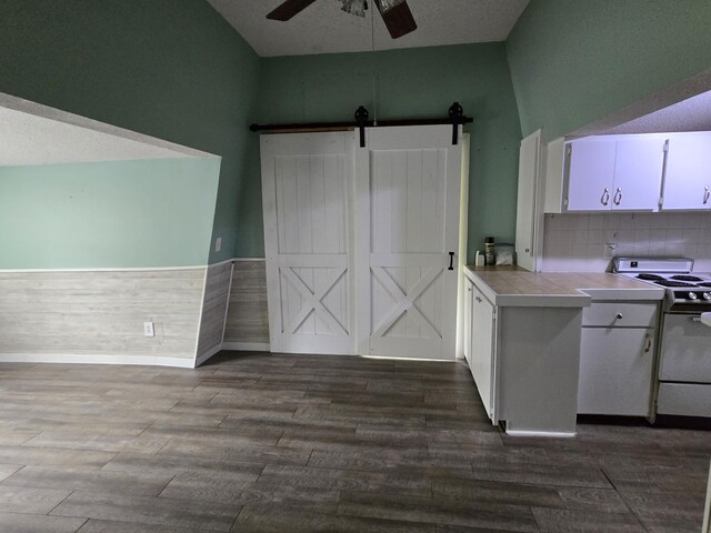 22674 Forest Ln, Hermitage, MO 65668 - photo 15