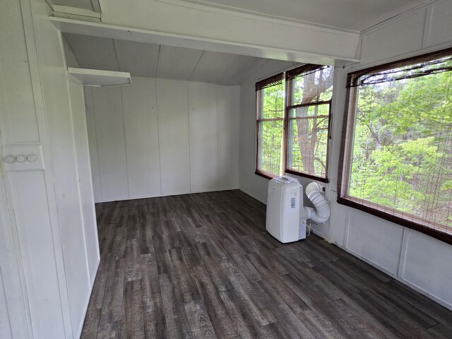 22674 Forest Ln, Hermitage, MO 65668 - photo 22