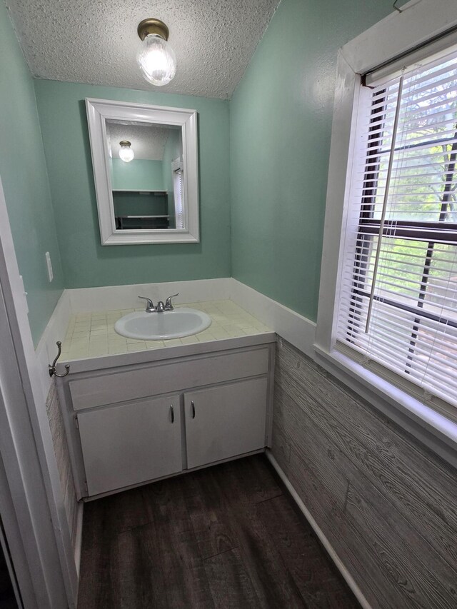 22674 Forest Ln, Hermitage, MO 65668 - photo 25